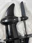 Feel Free Kayaks Rapid Pedal Drive Replacement For Select Kayaks