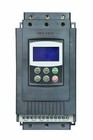 Nice Brand 22kw 30hp Soft Start Soft Starter 3 Phases Ac 440v 480v 43a
