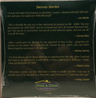 Amazing Profits  Johns Becks Free And Clear Real Estate System