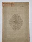1916 Russian 5 1 2  Military Short Term Loan Bond  Series I  100 Rubles Russia
