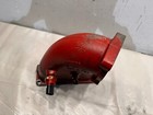 Cummins Isx Dohc Diesel Engine Intake Manifold  3683156 Oem