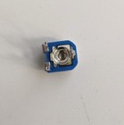10pcs Choose 100    To 2m    Ohm Top Adjust Trimpot Potentiometer Rm065-mr Circuit