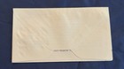 Usa3  1532 U a Cover Artcraft Fdc 2 Stamps  Cachet