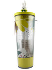 2026 Starbucks X Miffy  Tumbler Cold Cup  Bunny Straw -  Limited Edition