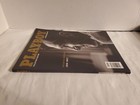Playboy Magazine November  December 2017 With Centerfold 