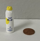Ulta Beauty Zuru Mini Brands Supergoop Play Body Sunscreen Mist Mini Collectors