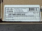 Cisco Outdoor Ap 1530 1560 Power Supply Air-pwradpt-rgd1  New Sealed