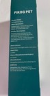 Fikog Pet Scratch Not Cat Training Anti Scratch Deterrent Spray-safe Botanical