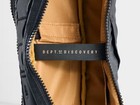 Trek Adventure Frame Bag
