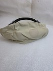 Ess Profile Nvg Ballistic Goggles Desert Tan Replacement Frame   Clear Lens