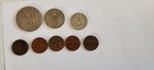 Panama Coin Lot 8 - From 1966 - 1996