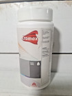 Axalta Dupont Cromax Mastertint 1020s Crystal Silver Efx Pearl 100g Chromabase