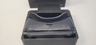Samsung Gear Vr Sm-r324 With Controller Powered By Oculus New In Box