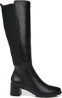 Naturalizer Women s Brent Knee High Boots
