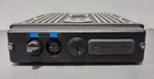 Motorola Apx 6500 M25urs9pw1an 7 800 Mhz Digital Two-way Mobile Radio Untested