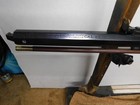 Thompson Center Hawken Flintlock  45 Cal  Barrel  almost Perfect 