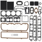 Head Gasket Kit For Chriscraft Mercury Marine Mercruiser Gm Chevy 3 0l 181cid Us