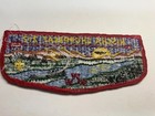 Nischa Chuppecat Lodge 212 Flap Oa  Www Boy Scout