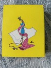 The Complete Family Sewing Book A Guide To Shapes Of Fashion 1970 s 3-ring 1972