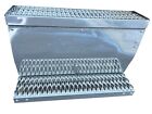 Peterbilt 579 384 386 387 Battery Box Lower Replacement Step