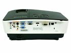 3700 Ansi Dlp Projector Digital Multimedia For Movie Lovers Home Cinema Tv 