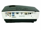 3700 Ansi Dlp Projector Multimedia For Presentation Applications W accessories