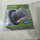 Skf Speedi-sleeve 99250  1740 