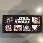 Kenner Star Wars Retro Collection A New Hope 6-pack Set Garindan Antilles Leia
