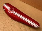 Schwinn Stingray Apple Krate Seat   Reissue