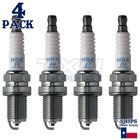  4-pack  Ngk Spark Plugs Br9eg  stock   3230 