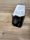 Lot Of  2  Mighty Mule 12v Battery For Automatic Gate Opener 7 Amp Hours