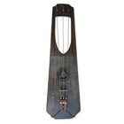 Talharpa   Tagelharpa Jouhikko Viking Violin Bowed Lyre