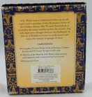 The Original Rider-waite Tarot Pack   78 Card Deck Regular Size   Guidebook