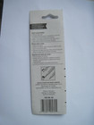 Staedtler Mars 780 Technical Mechanical Pencil W  Metal Clip  2mm  780bk