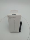 Apple Mw2p3am a Lightning Digital A v Hdmi Adapter iphone 14 13 12 To Tv Adapter