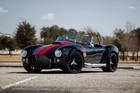 1965 Shelby Cobra Superformance Mkiii Coyote 5 0