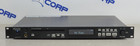 Denon Dn-c620 Professional Cd Player
