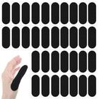 120 Pcs Bowling Tape For Fingers Bowlers Tape Bowlings Thumb Protector 