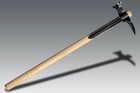 Cold Steel War Hammer 191973  Cs-90wha