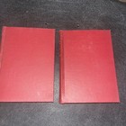 He That Will Not When He May Vol 1   2 Collection Of British Authors -1881