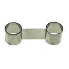 900007 01 Leeson Dc Brush Spring