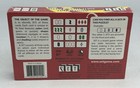 Set   Family Card Game Of Visual Perception 35  Best Game Awards 1991 Cannei New