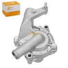For Honda Water Pump Assy 1995-2007 Vt1100 Shadow Spirit 1100 Aero 19200-maa-a00