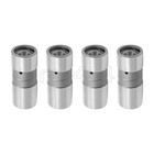4pcs Camshaft Lifters For Polaris Rzr S 800 09-14 Ranger Crew 800 11-14 5137206