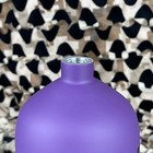 New Hk Army Alpha Air Bottle  bottle Only  - Air - 68 4500 - Haze