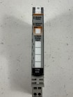 New Allen Bradley 1734-ie4c  Digital Intput Module Card 24vdc 1734-ie4c  1734-mb