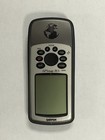 Garmin Gpsmap 76s Waterproof Handheld Map Navigator Compass Float Mint