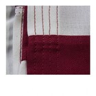 Us Flag 3 X 5 Ft  100  American Made Cotton Embroidered Stars And Sewn Stripes
