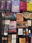 50 Piece Makeup And More Mixed Lot New  