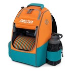 Innova Tropical Adventure Bag   Free Shipping